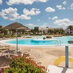 Lanzahost Casa Del Sol 2